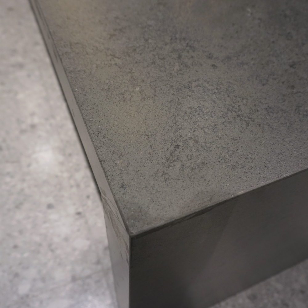 DSC01682 副本_WH_1000x1000px_tAk2K5jk.jpg